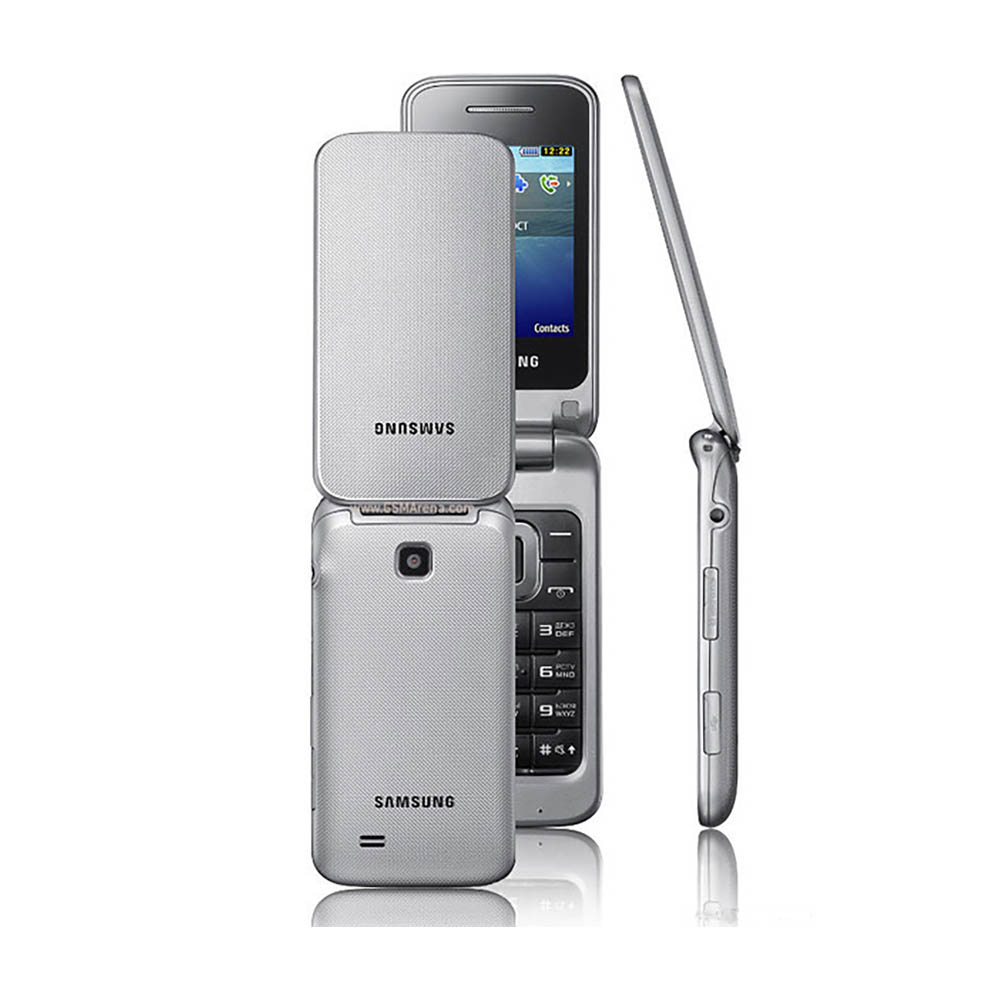 Samsung-C3520-1