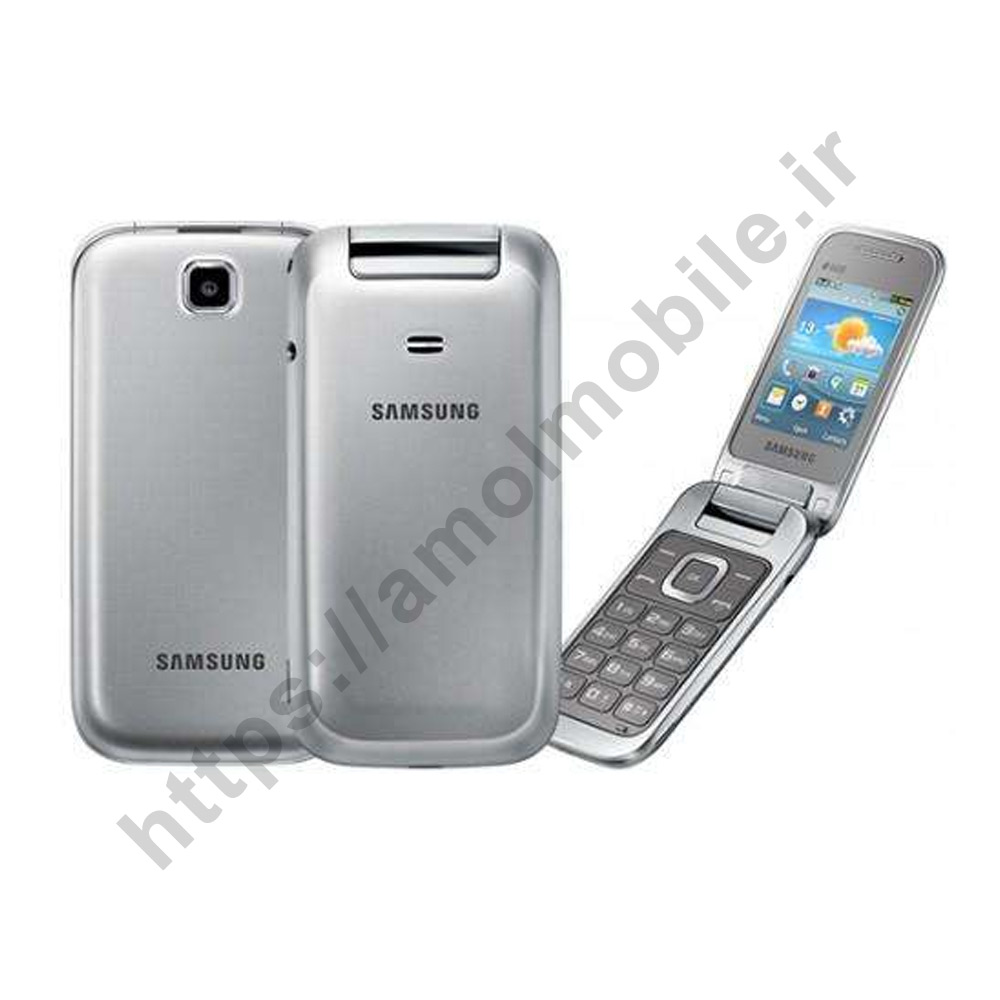 Samsung-C3592-1