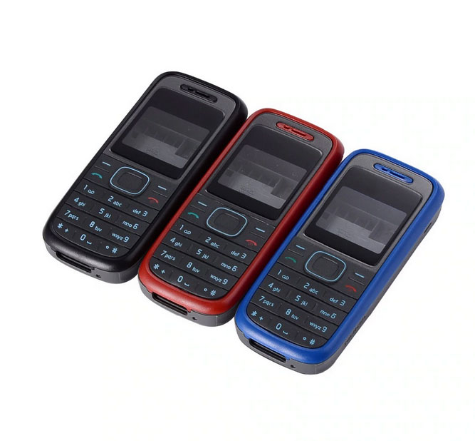 buy-Nokia-1208-4