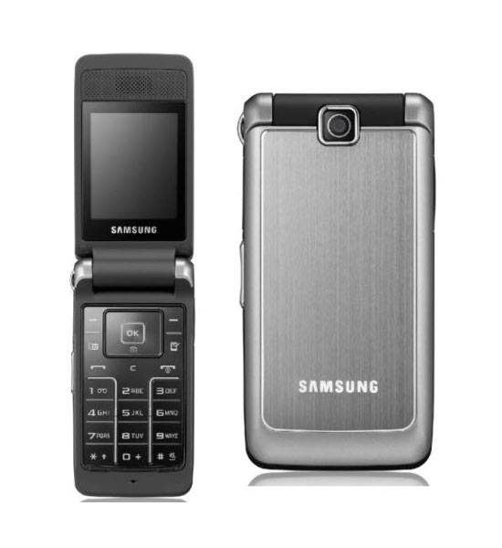folding-Samsung-S3600-2