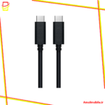 کابل type-c to type-c