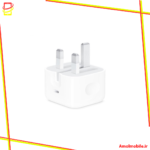 کلگی شارژر اصلی آیفون 20 وات