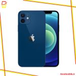 آیفون 12| حافظه 128گیگ| باتری 80| iPhone 12| za