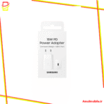 شارژر سامسونگ 15 وات PD فست شارژ USB-C
