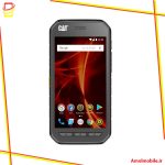 موبایل cat مدل s41
