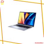 لپتاب ASUS مدل vivobook|X1502za