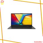 لپتاب ASUS مدل vivobook|X1500E