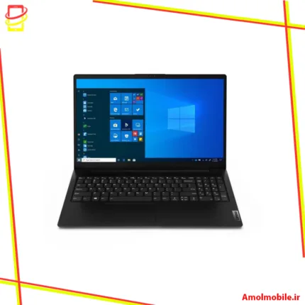 لپتاپ LENOVO مدل V15-G4