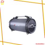 اسپیکر بلوتوثی برند beecaro مدل RX28