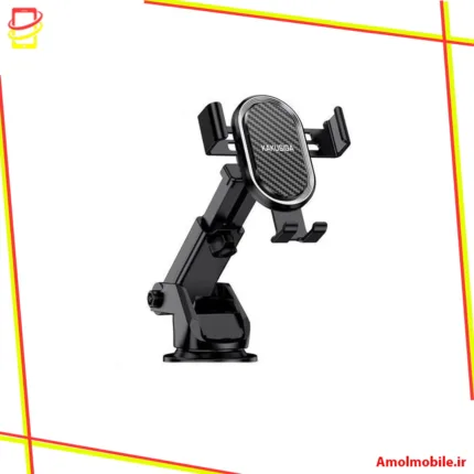 هولدر برند kakusiga مدل KSC-588B