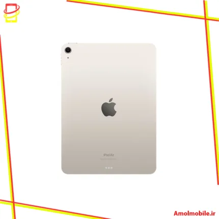 ipad2022 | باتری 100 | 64گیگ | TA