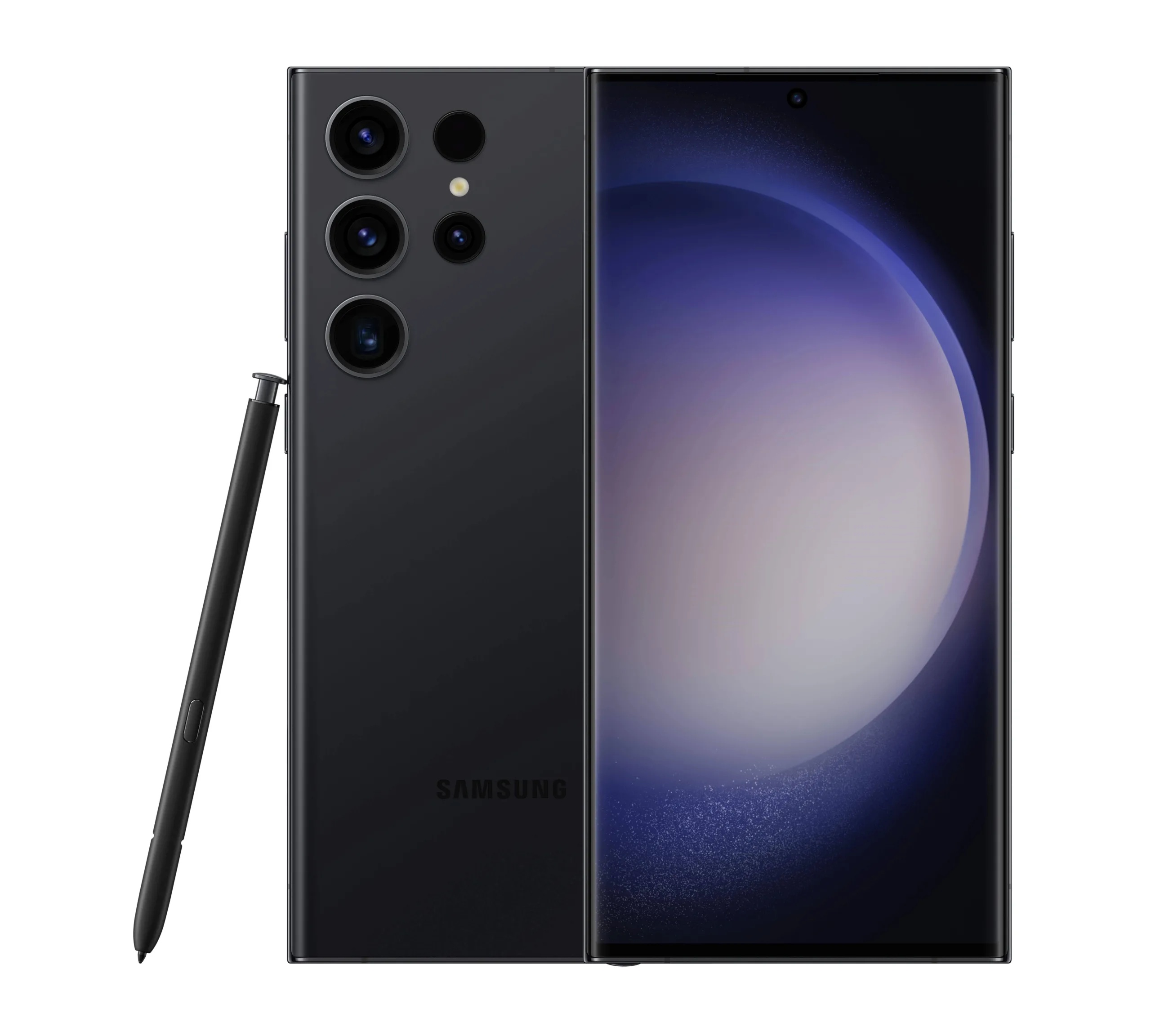 سامسونگ Galaxy S23 Ultra کارکرده