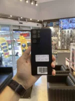 سامسونگ مدل s21ultra