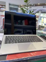 لپ تاپ HP elite X2 - Image 2