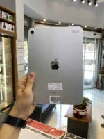 ipad2022 | باتری 100 | 64گیگ | TA