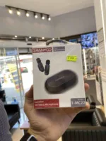 میکروفون tranyoo مدل T-MC22
