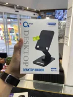 هولدر رومیزی برند Oxygen مدل HD-19