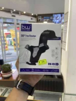 هولدر برند BATTERY WORLD مدل BW-H9