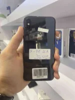 آیفون X | حافظه 64 گیگ | باتری 100| Iphone X | LLA
