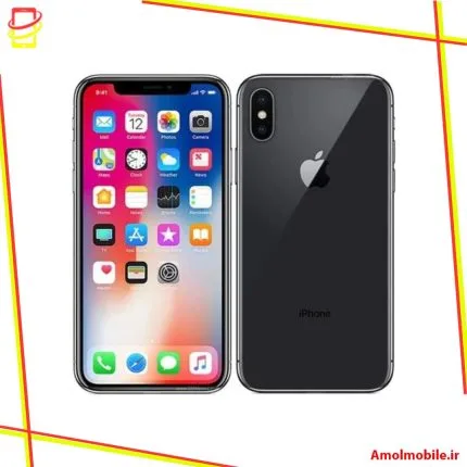 Add-a-heading-15-1-1-430x430 آیفون xs | حافظه 256گیگ | باتری 80| Iphone xs | LLA