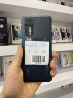 Note11 شیائومی | 128گیگ | رام 6