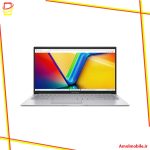 لپ تاپ ASUS VivoBook مدل X1502ZA