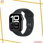 اپل واچ سری 10 سایز 42