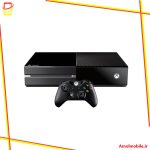 Xbox ONE fat کارکرده