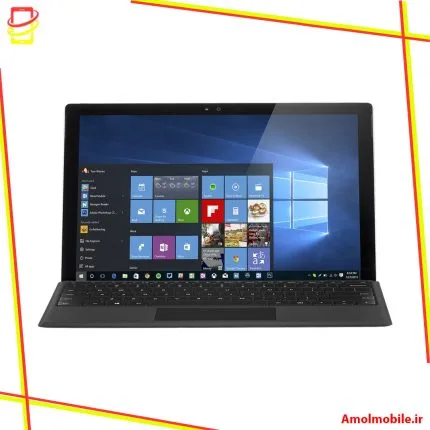 سرفیس پرو5 | Surface Pro5