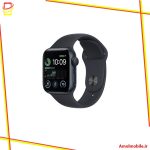 اپل واچ SE star سایز 40