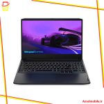 لنوو ideapad گیمینگ