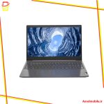 لپ تاپ لنوو V15 G2