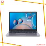 لپ تاپ ASUS VivoBook مدل X515ma