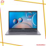لپ تاپ ASUS VivoBook مدل X515MA
