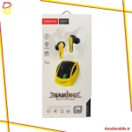 ایرپاد گیمینگ TRANYOO-T-M18