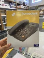تلفن هوم دسک مدل TC-9200