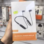 هدفون بلوتوثی ایکس انرژی مدل X-808