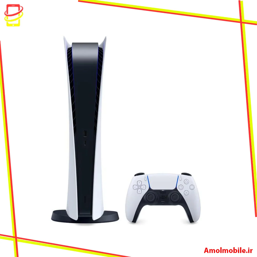 Add-a-heading-12-3 کنسول بازی ps5 Fat دیجیتال|825گیگ
