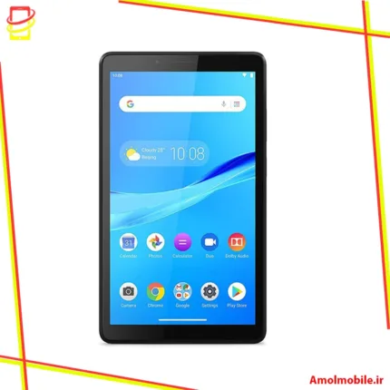 تبلت لنوو مدل M7|حافظه 32گیگ