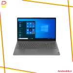 لپ تاپ لنوو مدل V15 G2