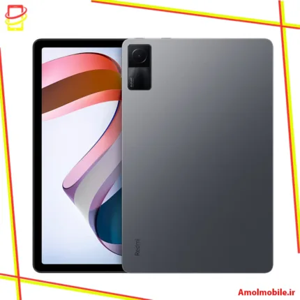 تبلت شیائومی Redmi Pad SE | حافظه 256گیگ