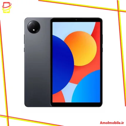 تبلت شیائومی Redmi Pad SE 8.7 | حافظه 128