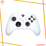 دسته بازی ایکس باکس مدل Series S-X