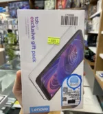 تبلت لنوو مدل M7|حافظه 32گیگ - Image 2