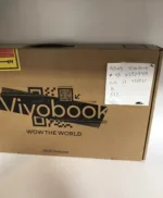 لپ تاپ ASUS VivoBook مدل X1504VA