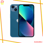 آیفون 13| حافظه128گیگ| باتری 90| iPhone 13 |CH