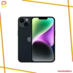 آیفون 14پلاس| حافظه 128 گیگ | باتری 83| iphone 14 plus| VC/A