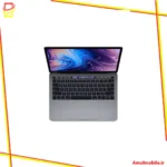 Mac Book pro 2019 کارکرده