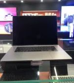 Mac Book pro 2019 کارکرده