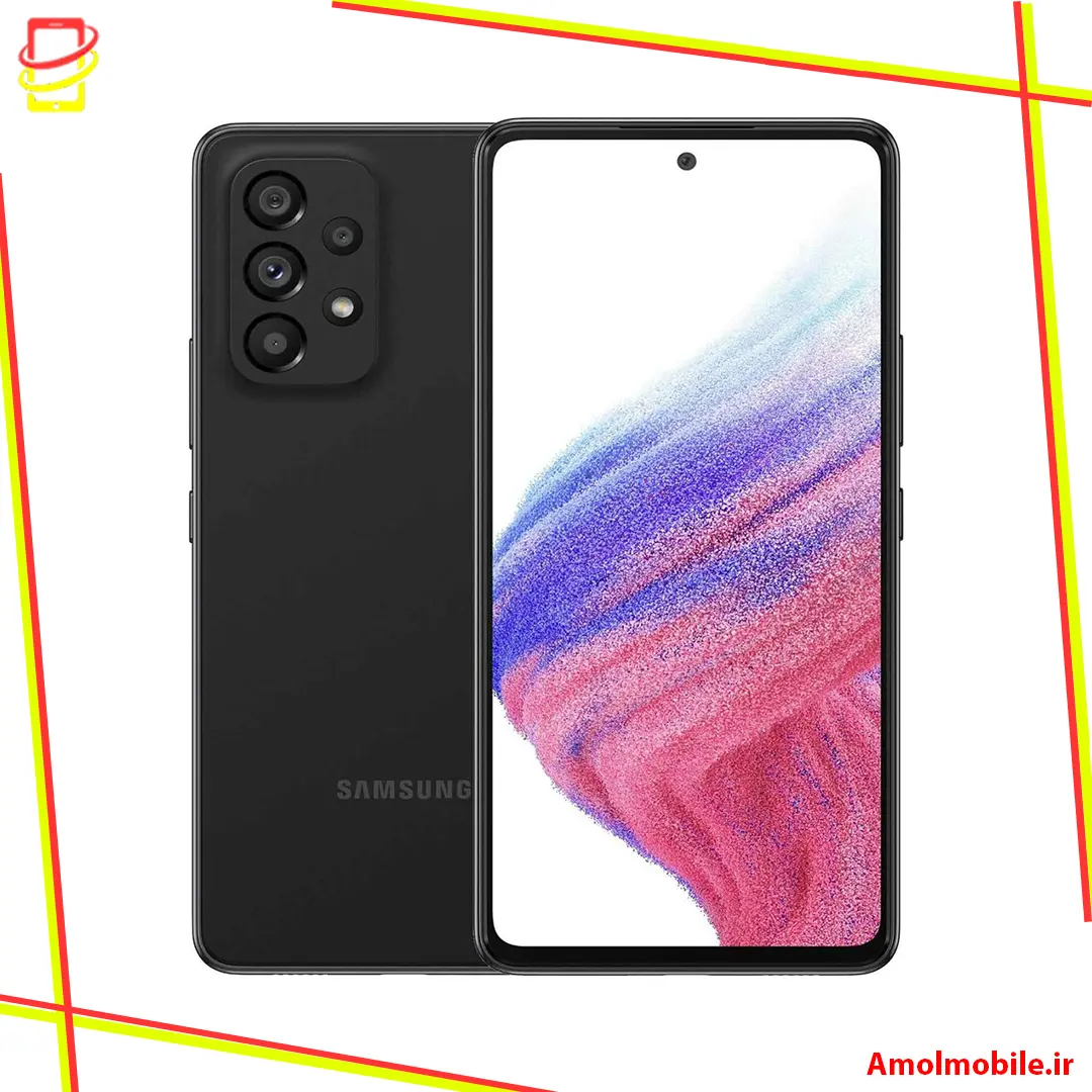 amolmobile (7) (8) قبل از خرید و پرداخت حتما برای استعلام موجودی تماس بگیرید. در صورت داشتن هر گونه سوال میتوانید با ما در ارتباط باشید